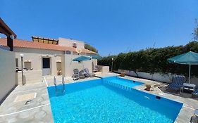 Casa Constans